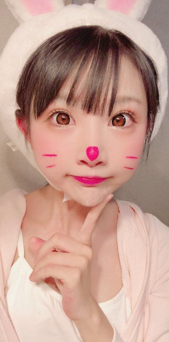 Twitterのコスプレ画像62