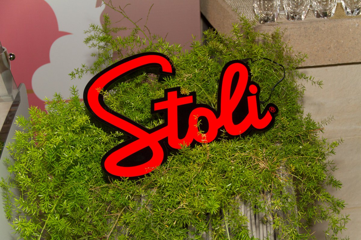 luminousae's tweet photo. What's your favorite @Stoli flavor?
#LuminousProductions #Stoli #Productphotography #Dubaiphotography https://t.co/OXhfhr4aRw