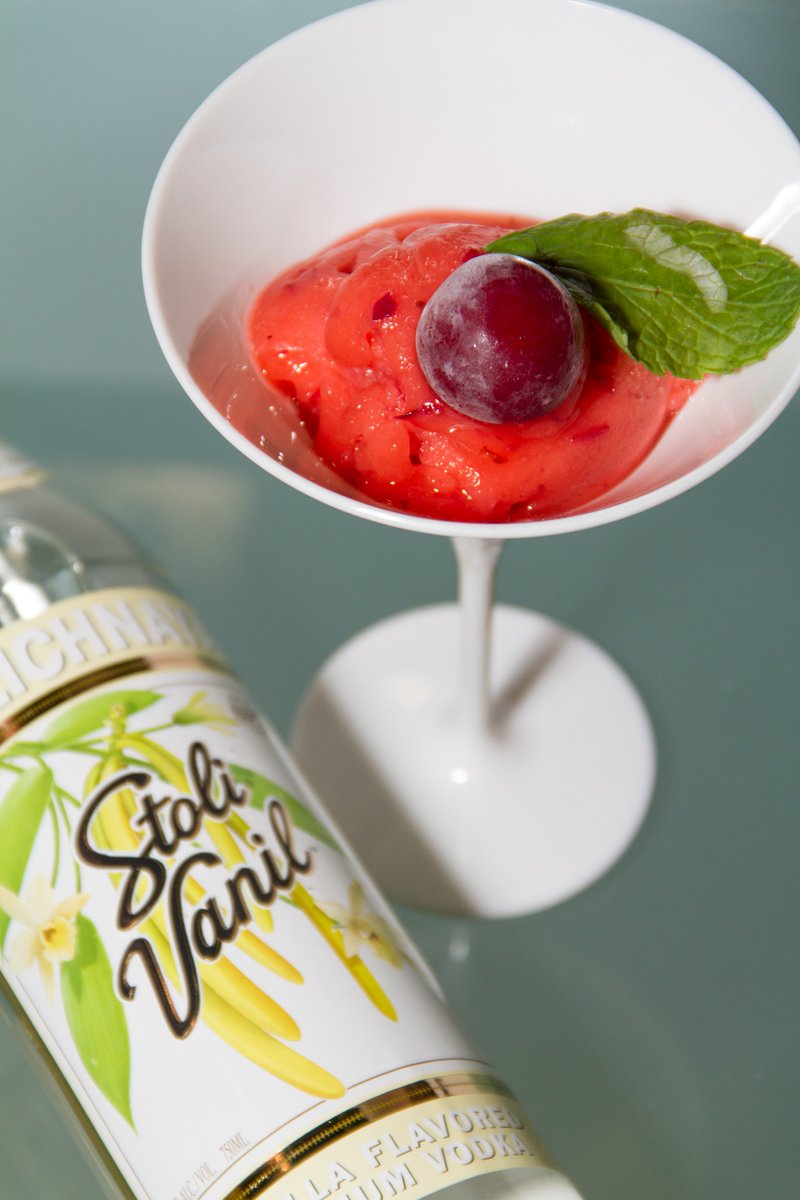 luminousae's tweet photo. What's your favorite @Stoli flavor?
#LuminousProductions #Stoli #Productphotography #Dubaiphotography https://t.co/OXhfhr4aRw