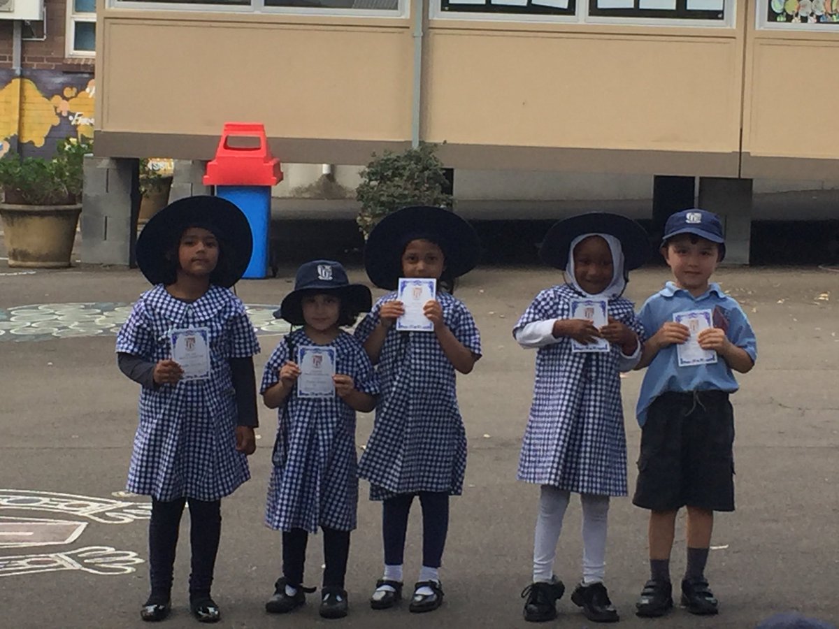 Mischelle McBriarty tweet media