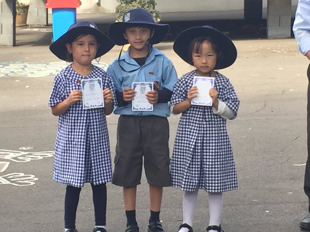 Mischelle McBriarty tweet media