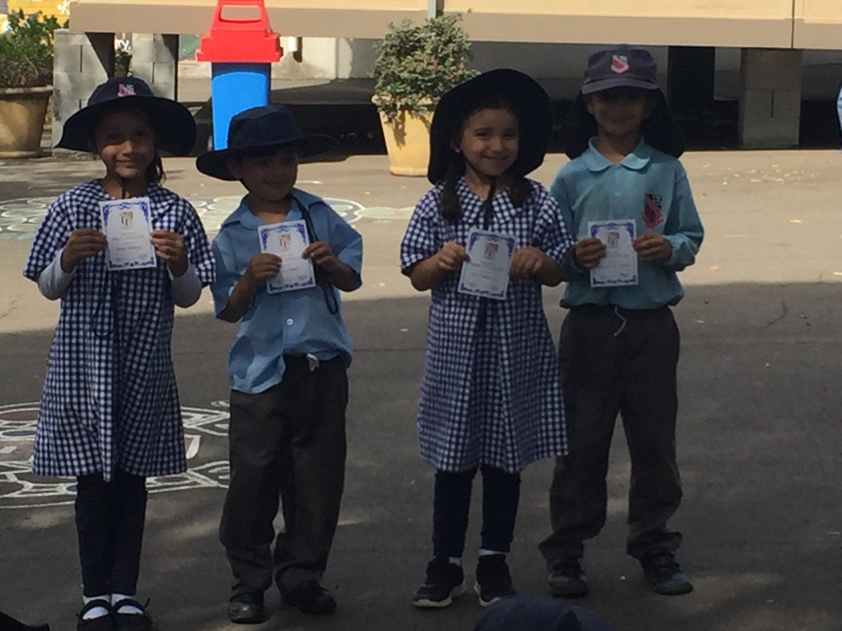 Mischelle McBriarty tweet media