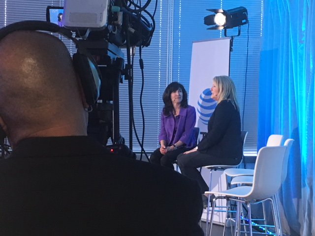 CamCrewGermany's tweet photo. Check out our latest blog post about filming a #webcast in Brno - quite an adventure! https://t.co/1YdBBTfeVi https://t.co/9n8xhwZxp1