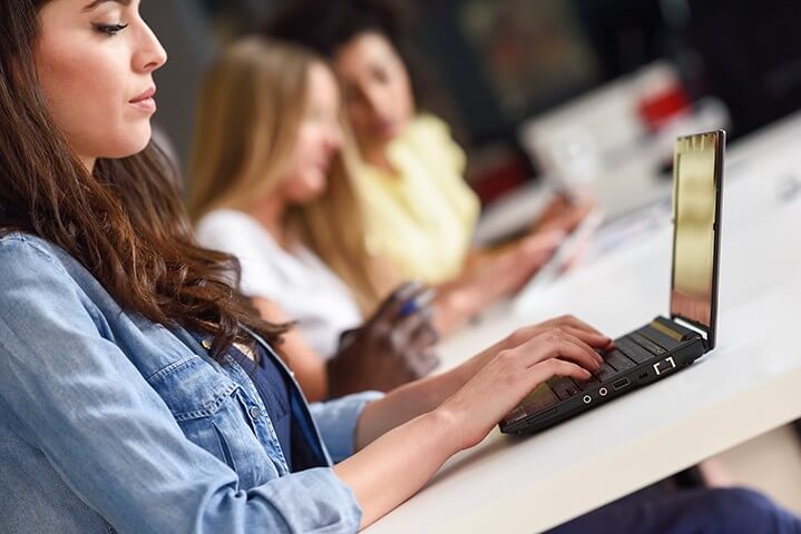 PowerMinds_org's tweet image. Advantages of Online Tutoring
facebook.com/powerminds.org…
#freetutoring #gethomeworkhelp #homeworkhelp #freehomeworkhelp #freetutorsonline #onlinetutoring
powerminds.org