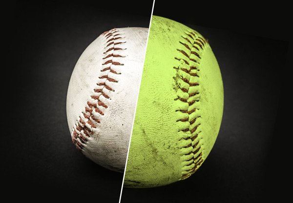 sportsHoHS's tweet image. Home game this afternoon for JV @HOHSsoftball and @Howard_Baseball when @GlenelgSports visits the Lions for a 4:00 and 4:15 game, respectively. #backathome