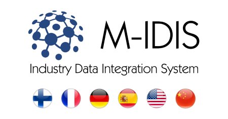m_solutions_fi's tweet image. 我们很高兴的宣布M-IDIS®现在也可以使用中文！#datamanagement #M_IDIS We are pleased to announce that M-IDIS® now speaks also Chinese!