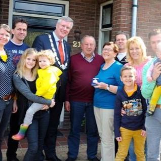 ErjanSchoemaker tweet picture