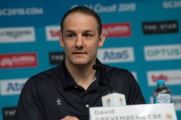 thecgf's tweet image. MODERN &amp;amp; INCLUSIVE COMMONWEALTH GAMES
&quot;I congratulate Tom Daley on his gold medal diving performance. It is so affirming that he feels that the Commonwealth Games offers him a platform where he can perform at his very best and truly be himself.” @TomDaley1994 #TeamCommonwealth