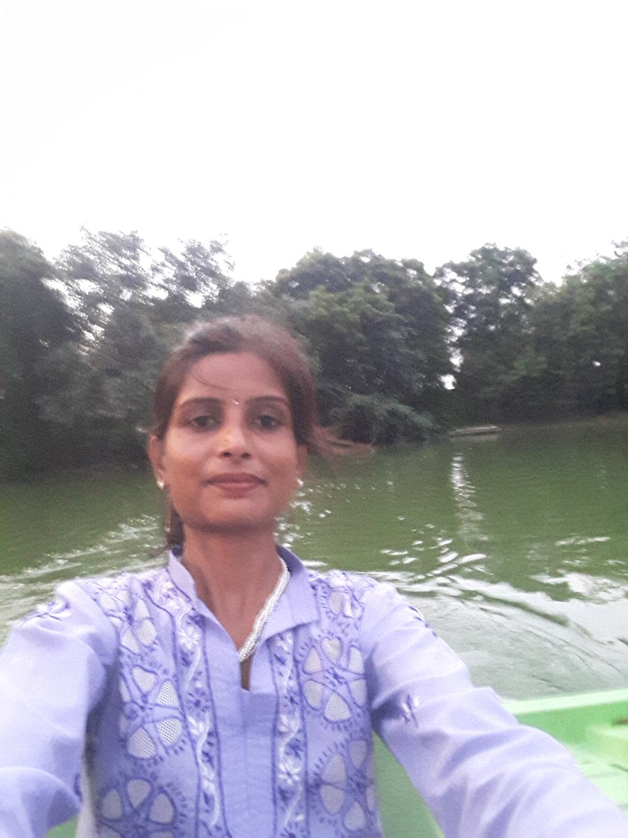 PritiNivoriya's tweet photo. @oppomobileindia #SkySelfie #SensorHDR
Here my entry @oppomobileindia
Join
@BirjuDamani @misty_basu @JayshreeMalhot2 @shubham599gupta @Ramprasad43 @INDRANILRAJU @FLYINMINI https://t.co/zin2yXr8Uu