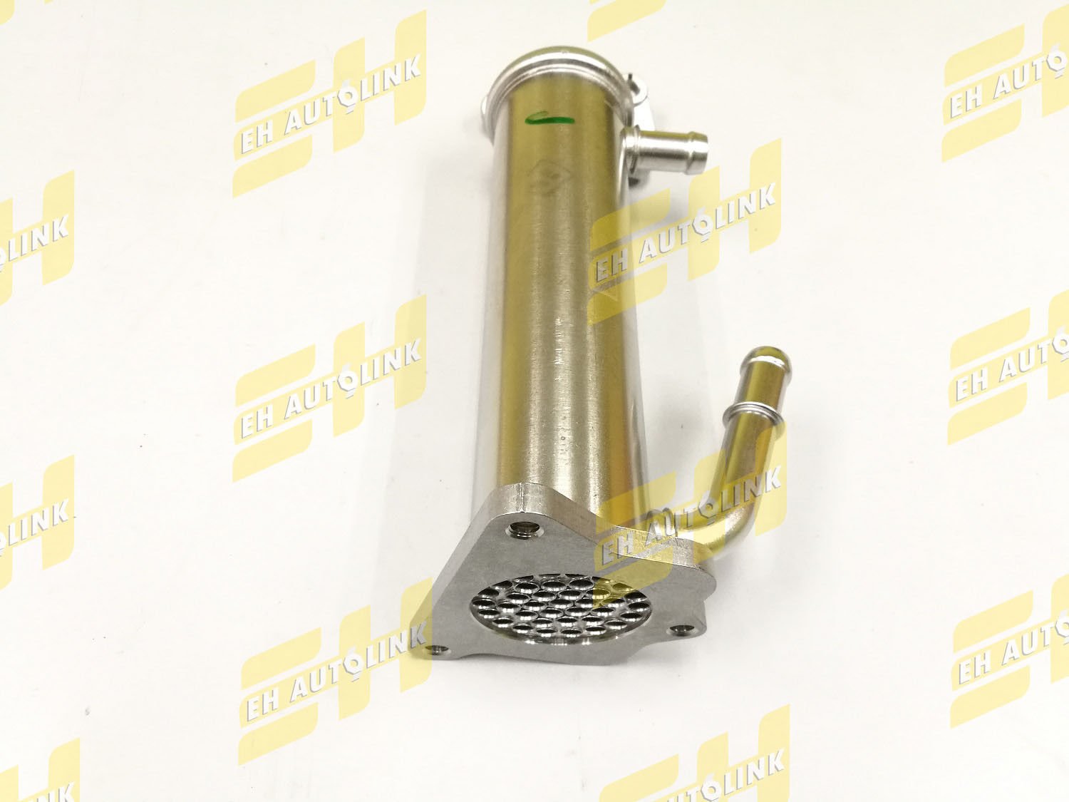 E H Auto Link Asia Sdn Bhd Check Out Our Genuine Egr Cooler For Ford Ranger Transit Tdci 2 2 Diesel Ck3q 9f 46 Headmaster T Co Eiyqjs5m Via Ebay T Co Si2svdmedw E H Auto Link Asia Sdn Bhd Check Out Our Genuine Egr Cooler For Ford Ranger Transit Tdci 2 2 Diesel Ck3q 9f 46 Headmaster T Co Eiyqjs5m Via Ebay T Co Si2svdmedw