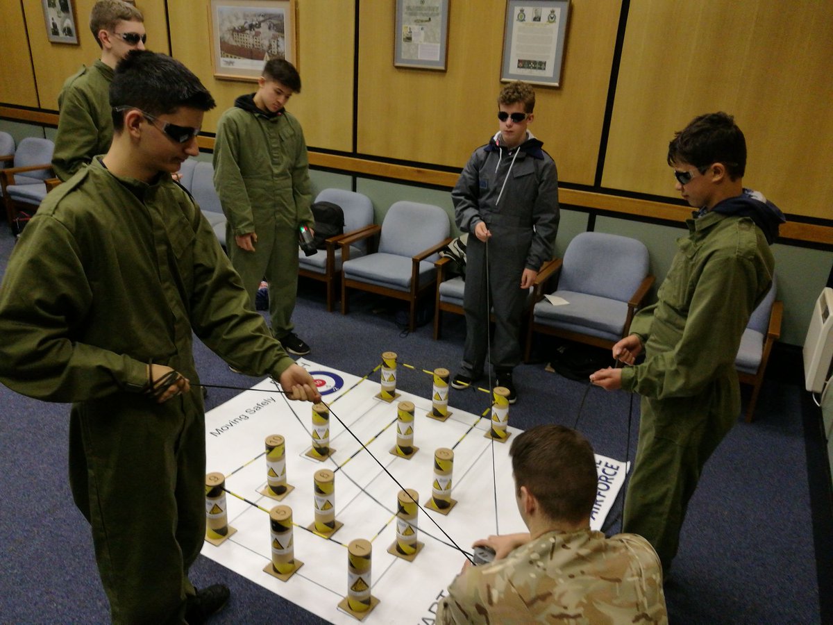 GHRRutland's tweet photo. Before 7.30 hearing from STEM students @RAFWittering1 plus before 8 Roger Garfitt talks #verse2018 @stamfordarts and his performance this Sunday https://t.co/5J5rhLztT8