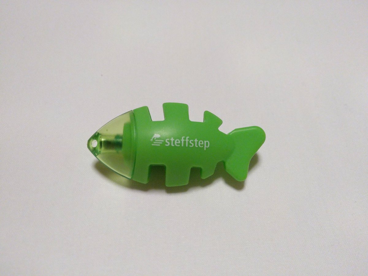 fischwanderung's tweet photo. Von heute bis Sonntag sind wir mit der Fischtreppe #Steffstep an der #WildundFisch in Offenburg, Halle 2 - freu mich über Besuch.
https://t.co/ItkIGa8pLy https://t.co/xQwANvYfDy