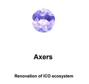 Axersteam's tweet photo. We run a pre-sale!
Please join us and take your chance to invest now https://t.co/6upA3NqQLT
#invest #Blockchain #Ethereum #ico #presale #token https://t.co/5jIIPgsJy3