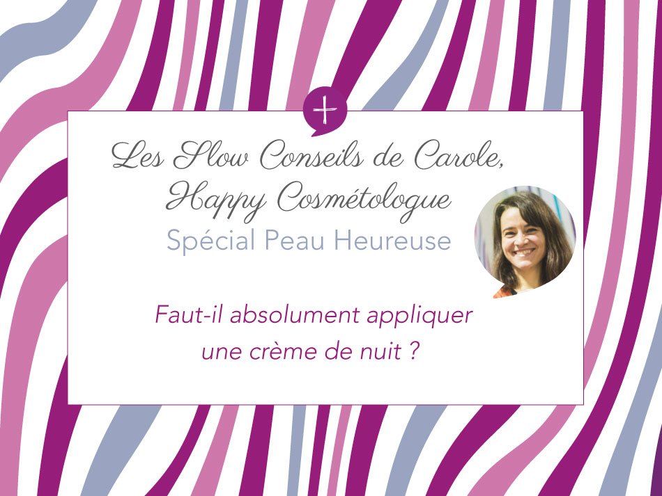 Les Happycuriennes tweet media