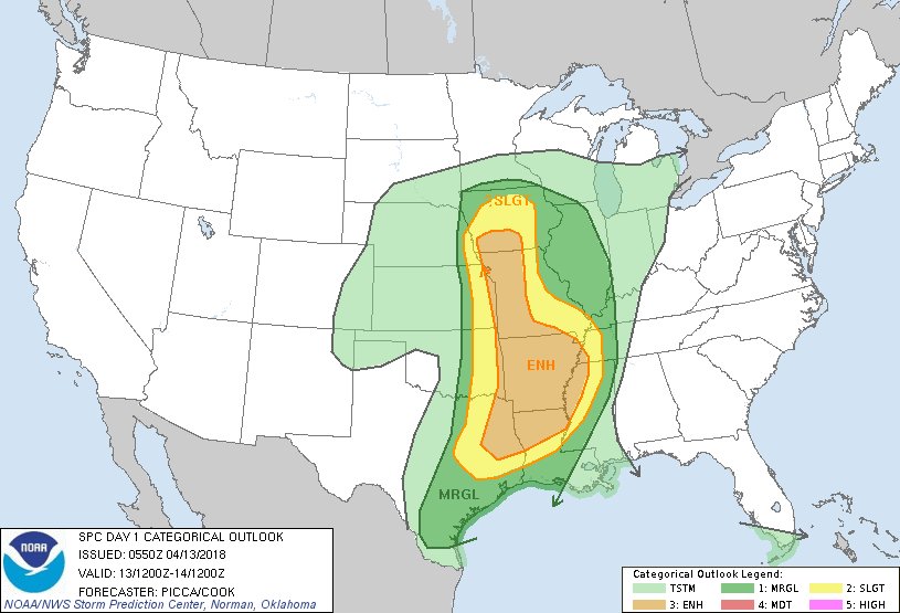 NWSSPC tweet picture