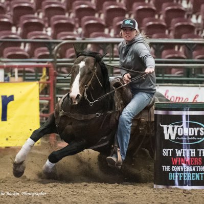 Chelsea Moore tweet media