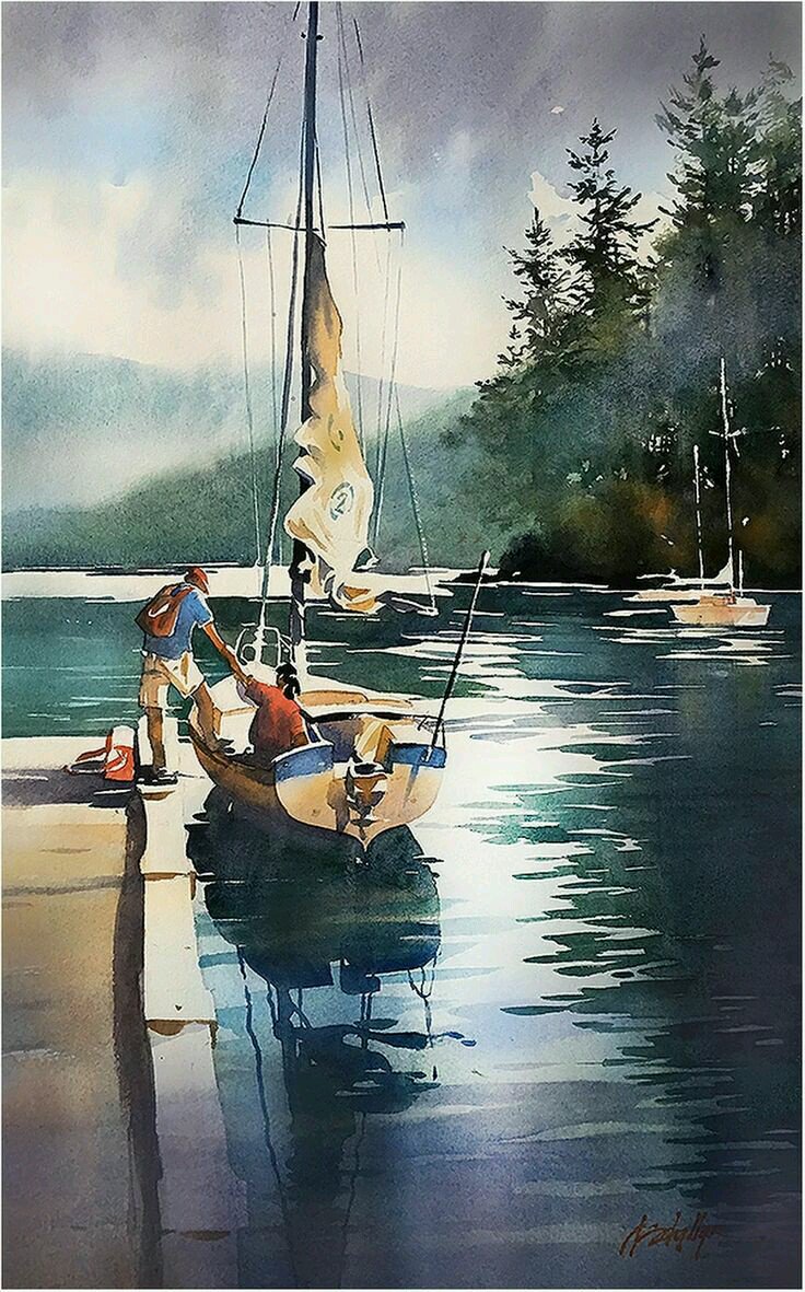 sabah6denizi's tweet image. Hayallerin gerçekleştiği sabahlar da olacaktır elbet.

Günaydın 🌸🎵🌸

#art
#ThomasWSchaller