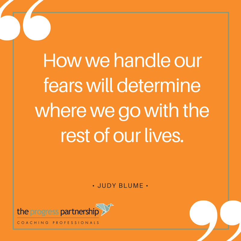 Katherine Bryant (@katherine_coach) on Twitter photo 