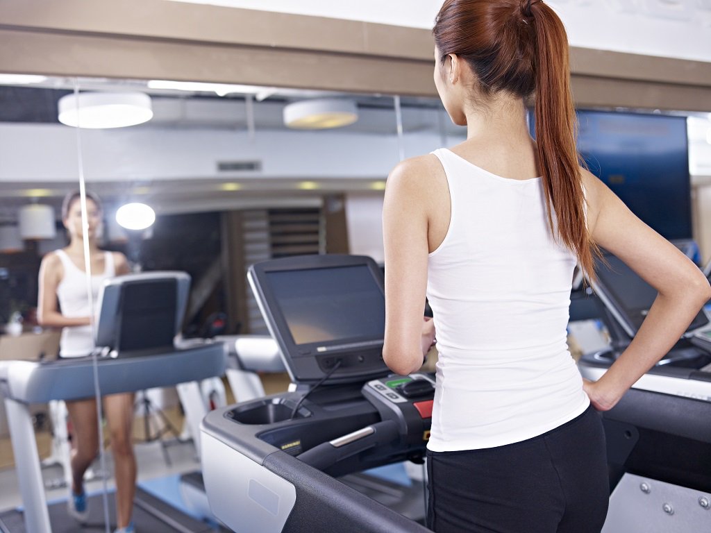 As China’s middle classes become more fitness conscious, find out how their #workplaces are adapting to keep up: jll.link/6011DZdYP