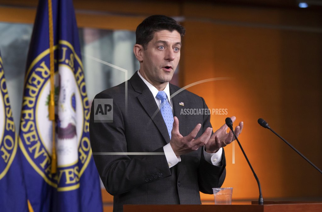 stlnewsonline's tweet image. New post (#Washington  | Ryan's departure sparks unrest, GOP fears losing House) has been published on STL.News 
, #GOPFearsLosingHouse #PoliticalFallout #RyansDeparture , #General , More Details - goo.gl/vKmZjU