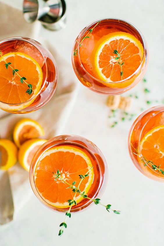 NakedTanAUS's tweet photo. Spritz o'clock! If you're in need of a weekend spray jump onto our salon locator for a Naked Tan stockist near you #FRIYAY https://t.co/eZHBdd5Ycx