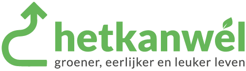 Project_Cece's tweet photo. "Dit shoppingplatform wordt de “Zalando” van de duurzame mode!" - @hetkanWel over het makkelijk vinden van duurzame kleding met https://t.co/3N35hWI1f4. https://t.co/MZd3wKqmDd https://t.co/5Fv3cFYJ0r