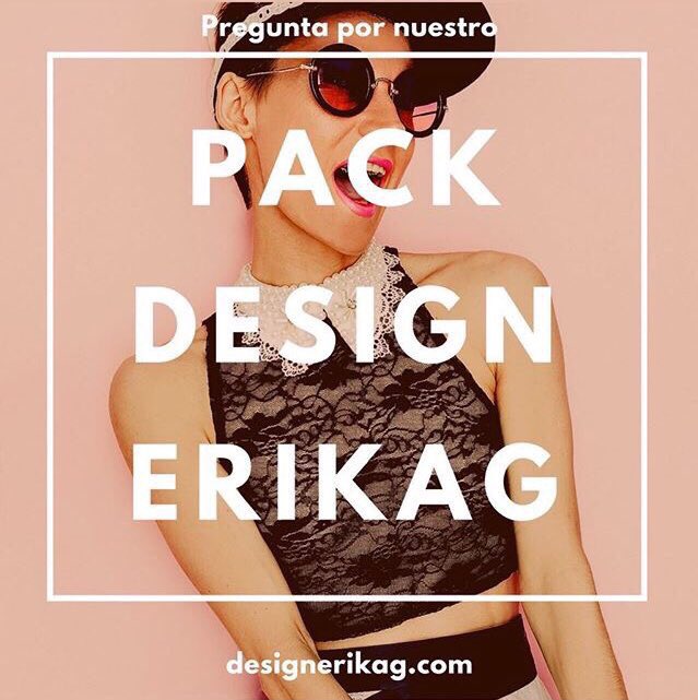conectate_con's tweet image. You already asked for our #PackDesignErikaG 
Contact us: designerikag16@gmail.com
#webdesign #wordpress #SEO #MarketingDigital #CommunityManager #GraphicDesign #porto #lisbon #toronto #miami #florida #madrid #realestateagent