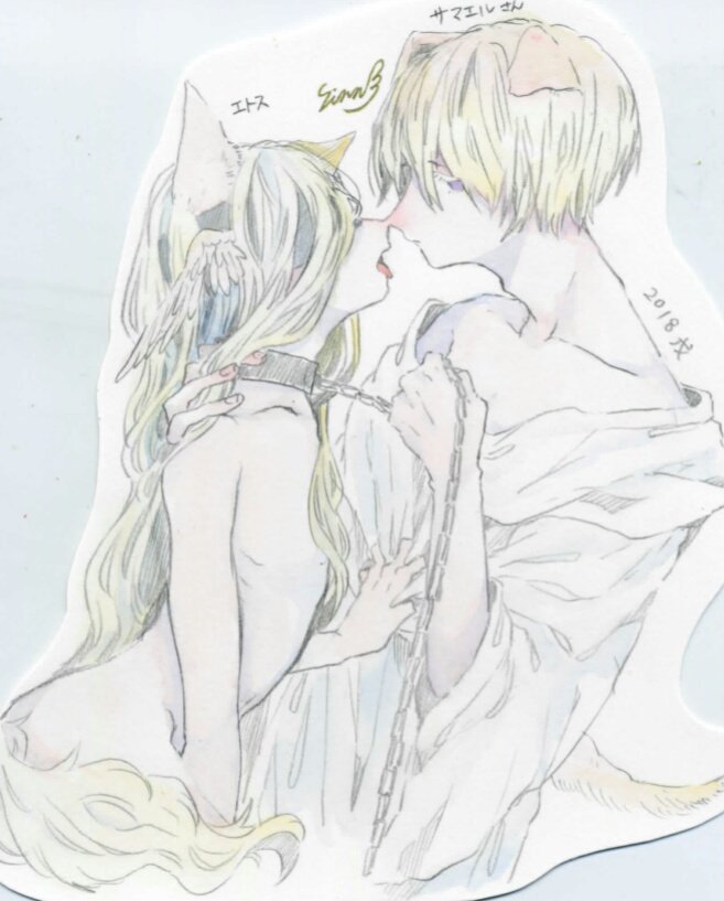 datennsi5's tweet photo. 鉛筆線画も、落ち着いた色合いになるから、好きだな。
無心で沢山描ける気になる。 https://t.co/P5ioxIdxof