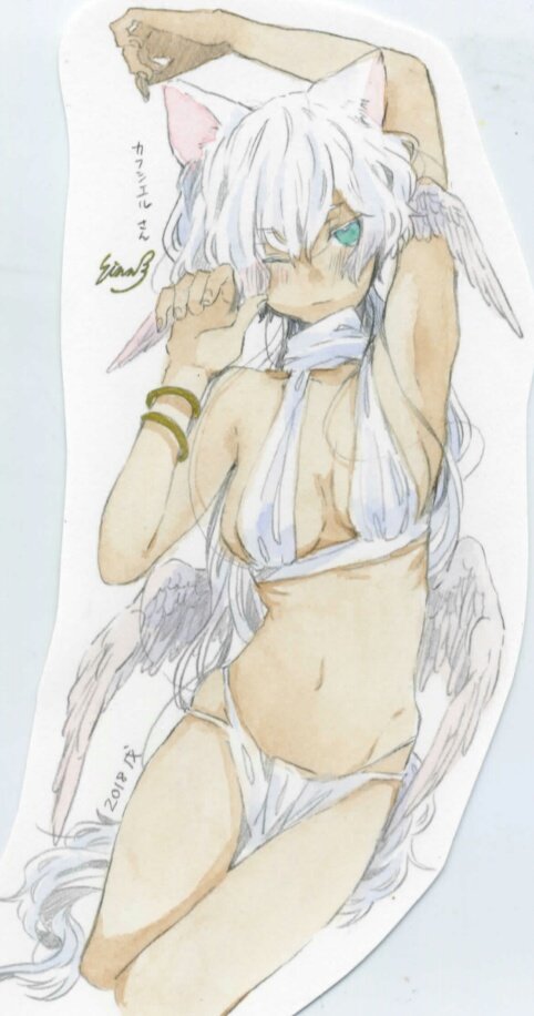 datennsi5's tweet photo. 鉛筆線画も、落ち着いた色合いになるから、好きだな。
無心で沢山描ける気になる。 https://t.co/P5ioxIdxof