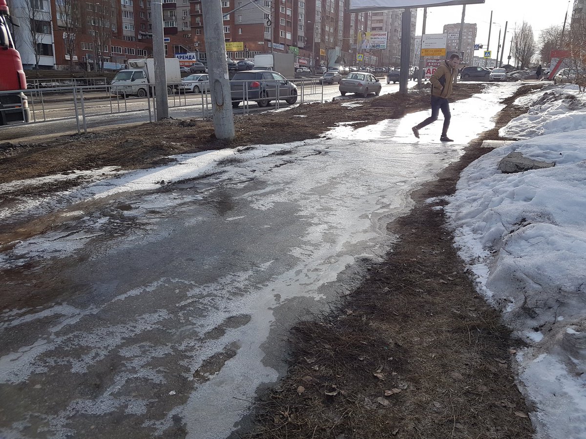 ssoshnikov's tweet photo. @sks_rks @promadm @samara_in @E_Lapushkina @sks_rks @promadm  @samara_in @E_Lapushkina прекрасное морозное утро, жаль коньки не захватили https://t.co/Kp3jTjgujk