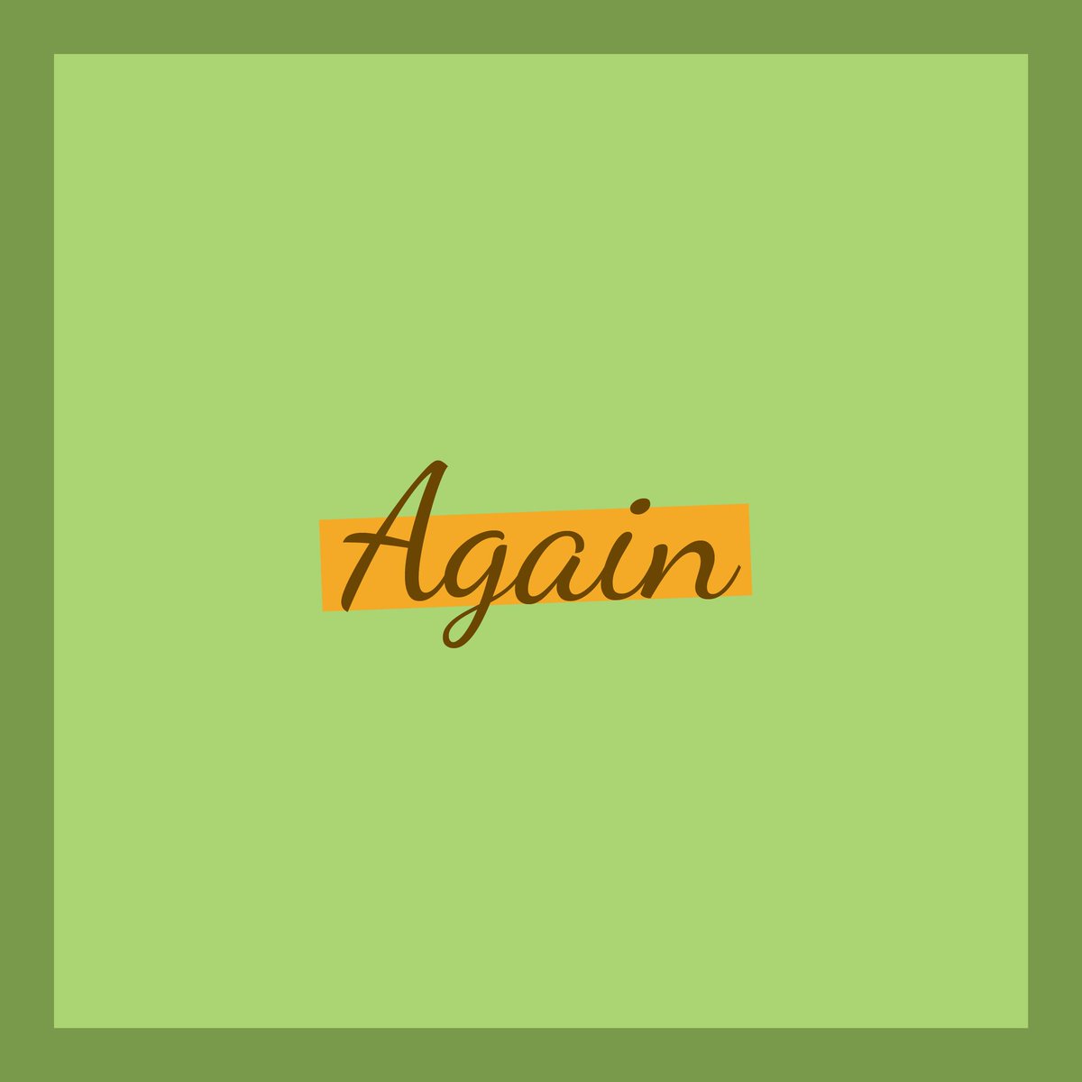 avocadotwt's tweet photo. https://t.co/UytSQTKtpc