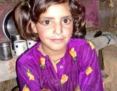 OneDayofCinema's tweet image. You beautiful child...
 deserved so much better ...
I have no words
I'm sorry this world Failed you
#JusticeForAshifa
#childeren