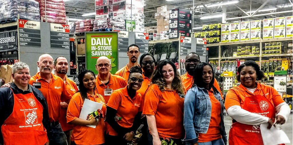 Kaye Garner (@garner_kaye) on Twitter photo It was a GREAT night <a href="/6941/">sandy jordan</a> working with new Issue Resolution Team and SeniorAnalysts of Readiness! #D2B-Team #OneTeamOneGoal ! It was a GREAT night <a href="/6941/">sandy jordan</a> working with new Issue Resolution Team and SeniorAnalysts of Readiness! #D2B-Team #OneTeamOneGoal !
