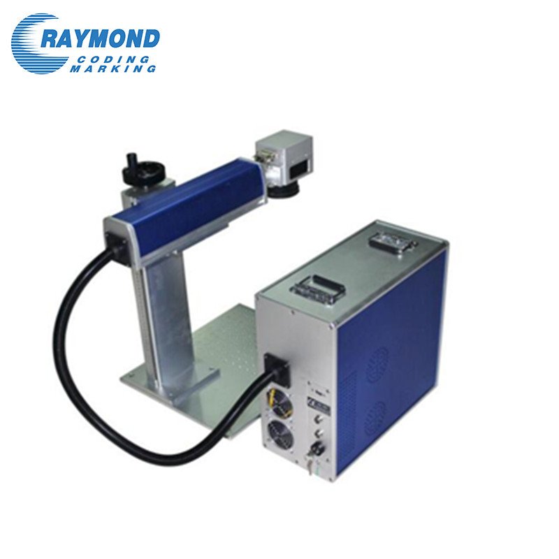 raymondcoding's tweet image. Laser marking machine

#lasermarkingmachine #laser

raymondcoding.com/laser-marking-…