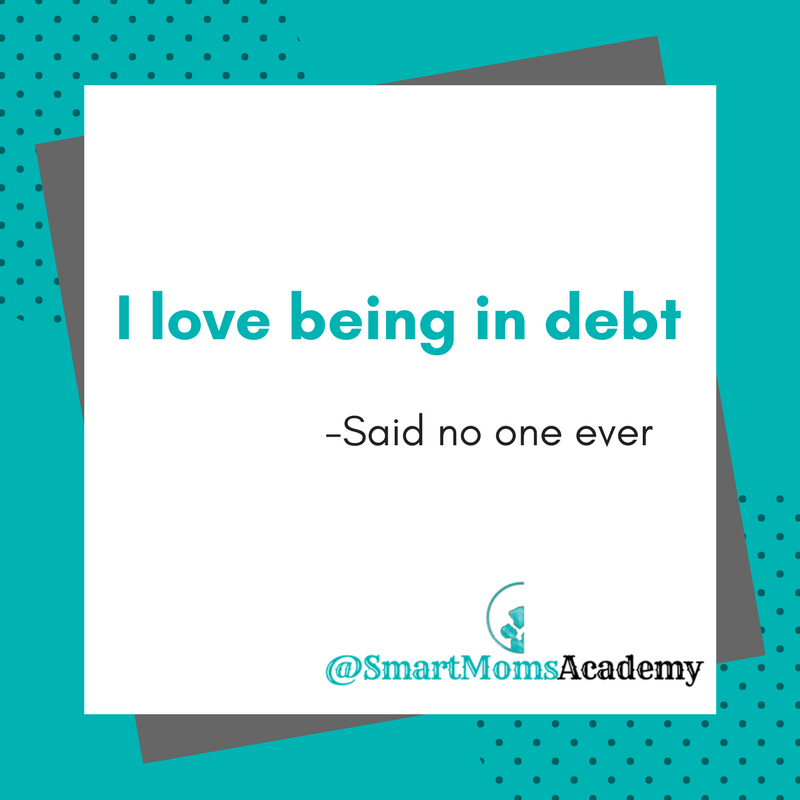 learntolaunchng's tweet image. 