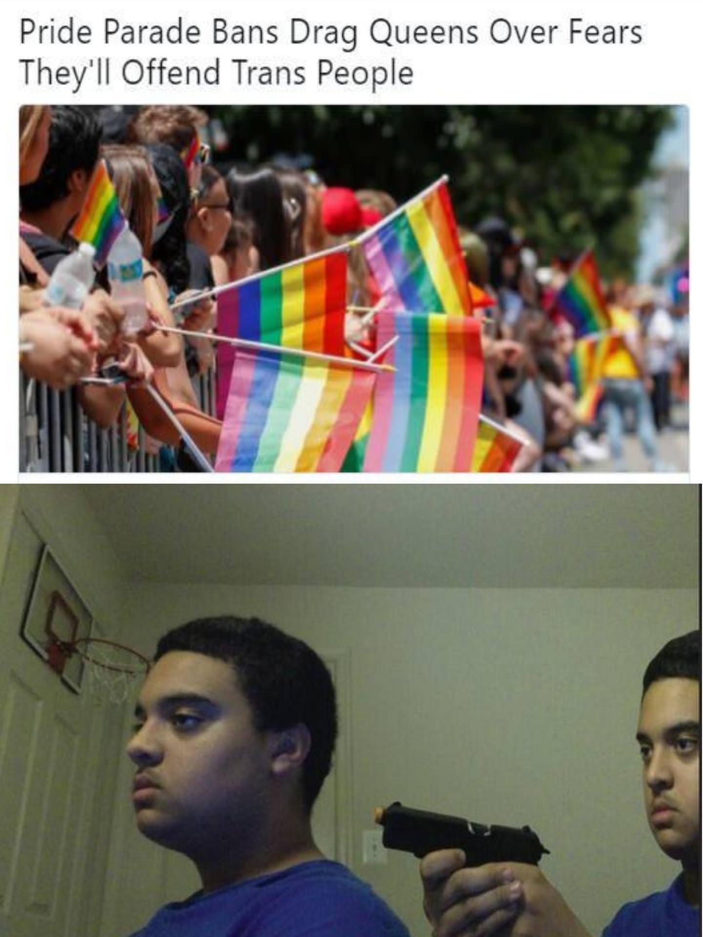 Discover 73+ top ten anime betrayals meme super hot - in.cdgdbentre