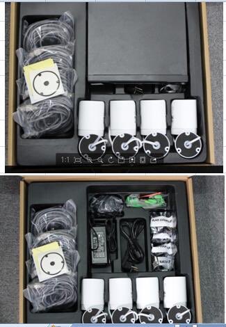 Anoncctv_Jack's tweet photo. POE NVR Kit Customized Package! #anon #anoncctv #anonipcameras #anonpoenvr #anonsecurity #anoninternationalltd #poenvrkit #poekit #oemfactory https://t.co/FPyHj71Rq0