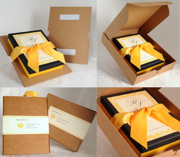 saadhameed9703's tweet photo. Attractive party invitation boxes is a symbol of care and affection
Party invitation boxes
#Invitationbox #invitationcards #packagingblue
https://t.co/SH8o7XL4tD https://t.co/8ssQiDiwk9