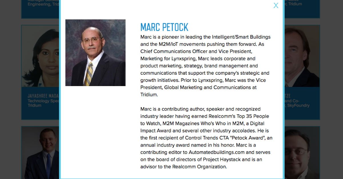 Conserve It tweet media