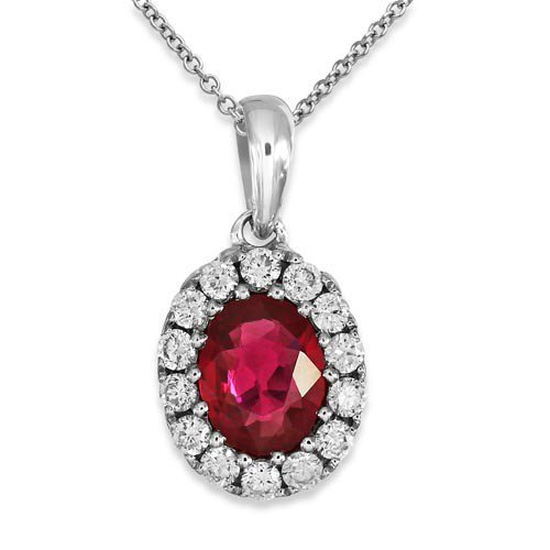 NayumLondon's tweet photo. #fridayFeeling Fashion, changes seasonally, and from continent to continent, for example in #china rubi Ruby has always been a talisman of passion, protection and prosperity.
Nayum London Jewellery with timeless elegance
Click for our necklaces https://t.co/NtnqIMzrr8 https://t.co/vagZzp0sms