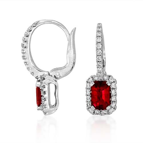 NayumLondon's tweet photo. #fridayFeeling Fashion, changes seasonally, and from continent to continent, for example in #china rubi Ruby has always been a talisman of passion, protection and prosperity.
Nayum London Jewellery with timeless elegance
Click for our necklaces https://t.co/NtnqIMzrr8 https://t.co/vagZzp0sms