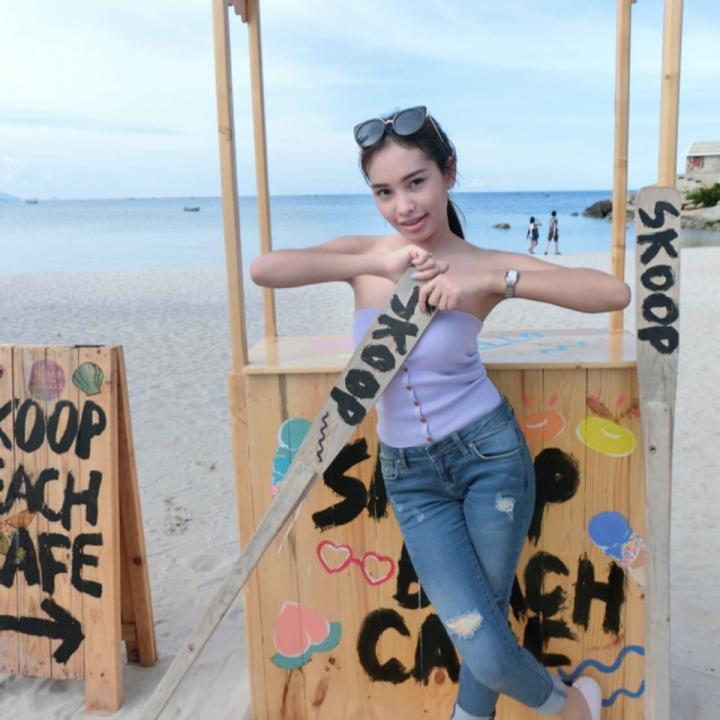 payja's tweet photo. มาสนุกกับฉันสิ on #BIGOLIVE https://t.co/FY5MxmQHe7 https://t.co/wfrQwtUPBW