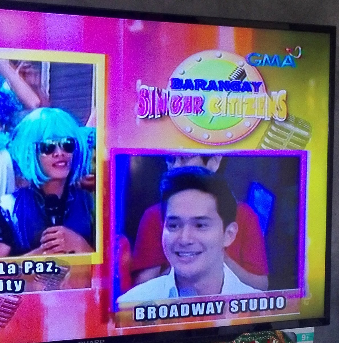 RuruGabbi03's tweet photo. @Rurumadrid8 😍😍😍 https://t.co/WOYCtEd0vT