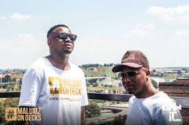 RISE fm (@risefm943) on Twitter photo In the mix right now is <a href="/Malumzondecks/">Qhayiya Lam</a> on #TheGrandExitMix. With <a href="/Cheeseuhot/">Cheese Uyababa</a> & <a href="/MpumiMbethe/">Mpumi Khunga</a> .. Its a Friday In the mix right now is <a href="/Malumzondecks/">Qhayiya Lam</a> on #TheGrandExitMix. With <a href="/Cheeseuhot/">Cheese Uyababa</a> & <a href="/MpumiMbethe/">Mpumi Khunga</a> .. Its a Friday