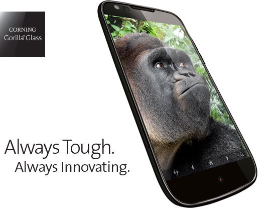 стекло горилла гласс 5. стекло corning gorilla glass 3. Gorilla glass лучший. Motorola с горилла гласс. Gorilla glass 1.