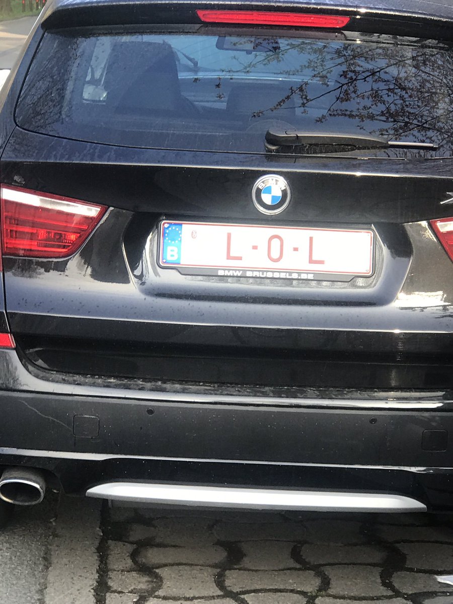 marcoschinsky's tweet photo. #1.000€ #ou2.000çadépend... https://t.co/9haF1GJmkZ
