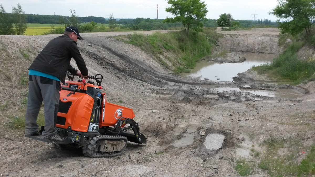 Buongiorno dalla Repubblica Ceca!🇨🇿️
Good morning from the Czech Republic!
