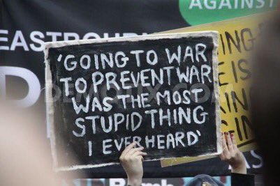 Rachael Swindon tweet media