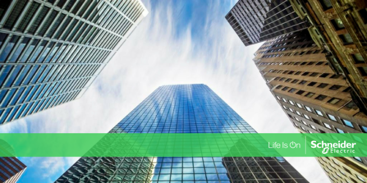 SchneiderAfrica's tweet image. Advances in technology are making building power management &amp;amp; electrical maintenance more efficient, however there are new obstacles that might arise. System Integrators can focus on the following tactics to overcome obstacles: spr.ly/6011DklpS #InnovationAtEveryLevel