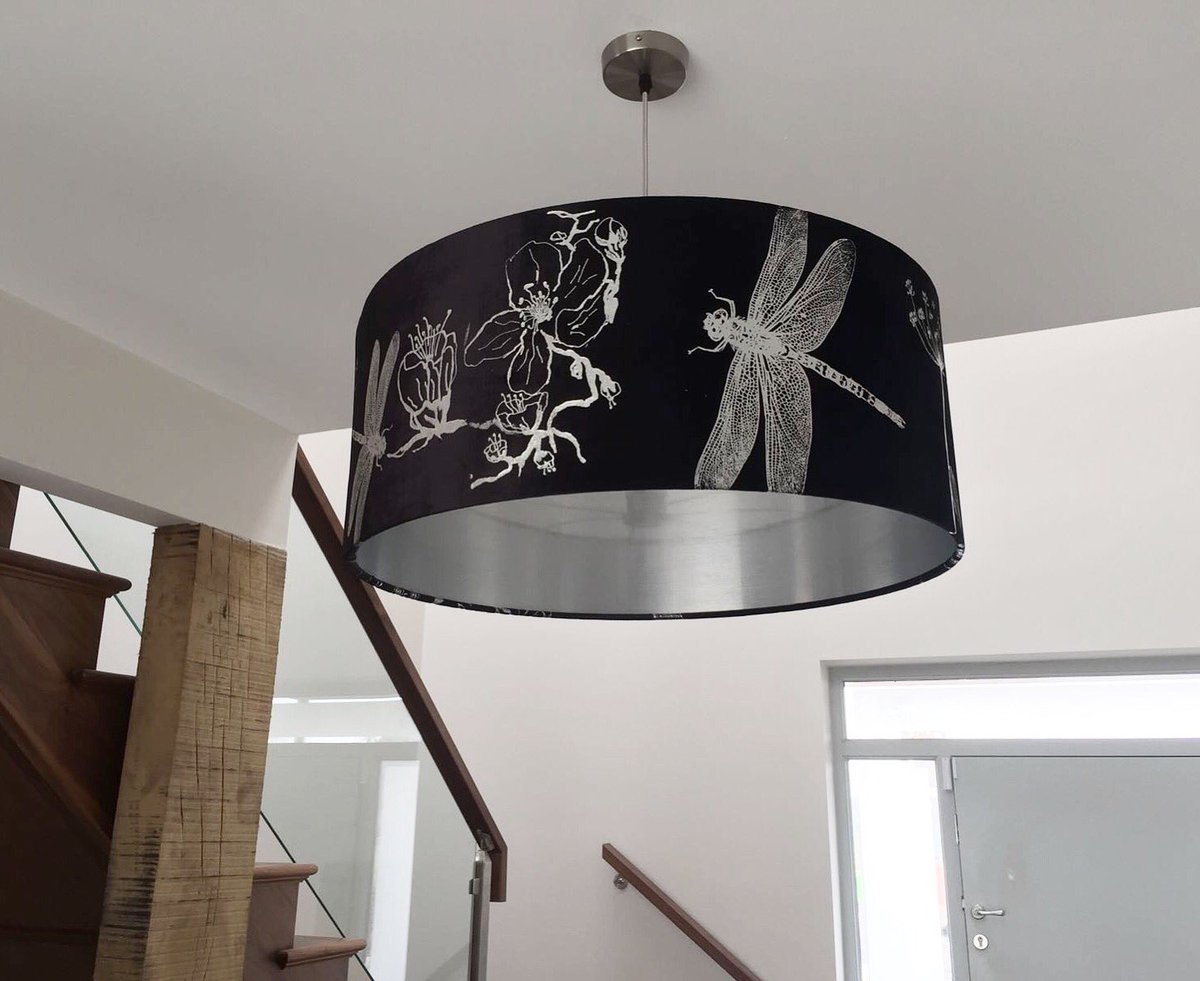 A.mullanedesign tweet media